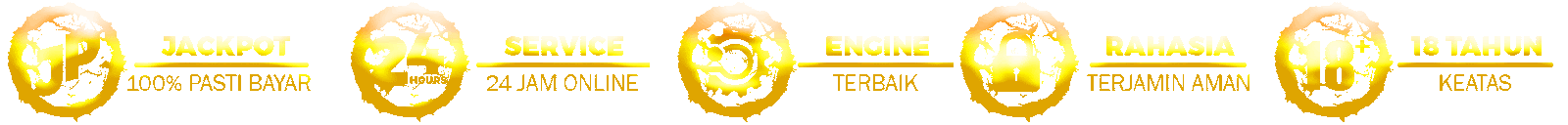 CitiSlots